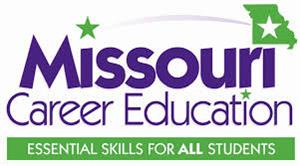 MO Career Education 